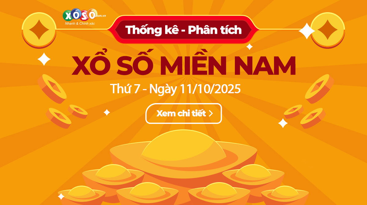 Thống Kê XSMB 11102025 - Dữ Liệu Xổ Số Miền Bắc Thứ 7 Ngày 1110 1 Thống Kê XSMB 11102025 - Dữ Liệu Xổ Số Miền Bắc Thứ 7 Ngày 1110 1