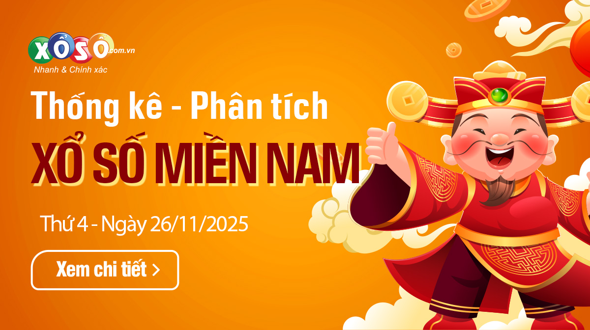 phan-tich-xsmn-thu-4-ngay-26-11-xoso-thumb