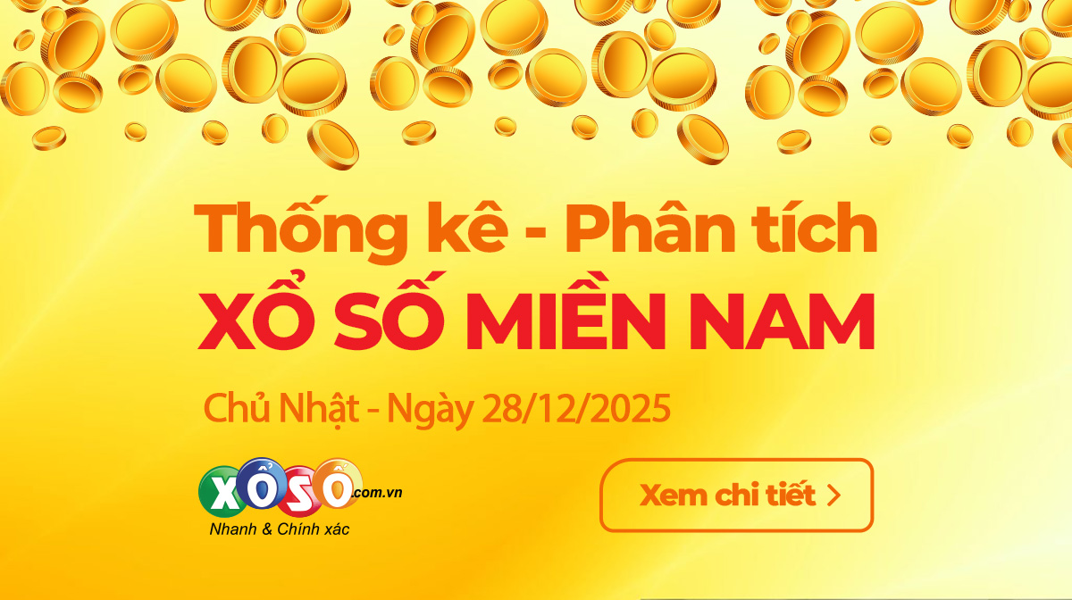 phan-tich-xsmn-chu-nhat-ngay-28-12-xoso-thumb