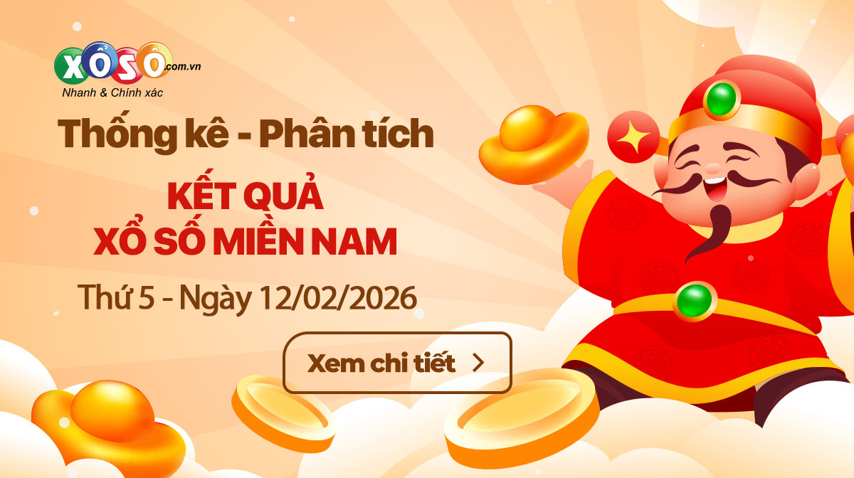 phan-tich-xsmn-thu-5-ngay-1202-xoso-thumb
