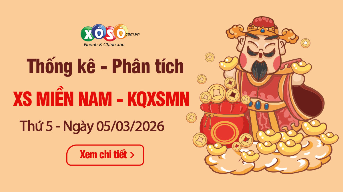 phan-tich-xsmn-thu-5-ngay-0503-xoso-thumb