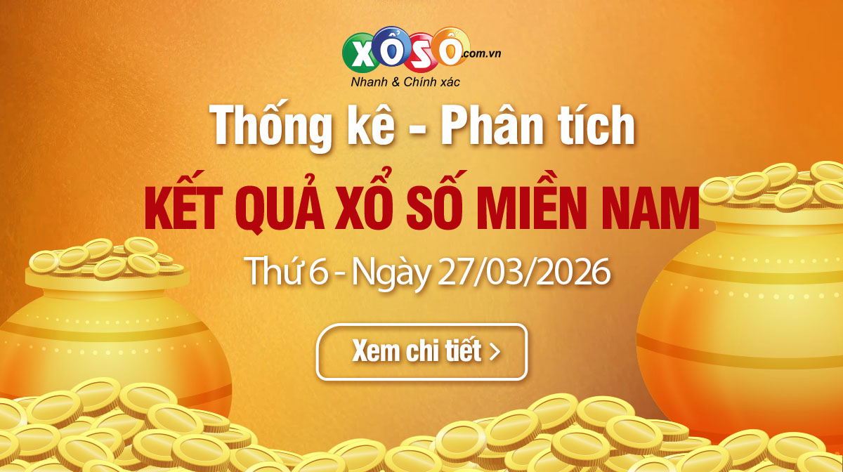 phan-tich-xsmn-thu-6-ngay-2703-xoso-thumb