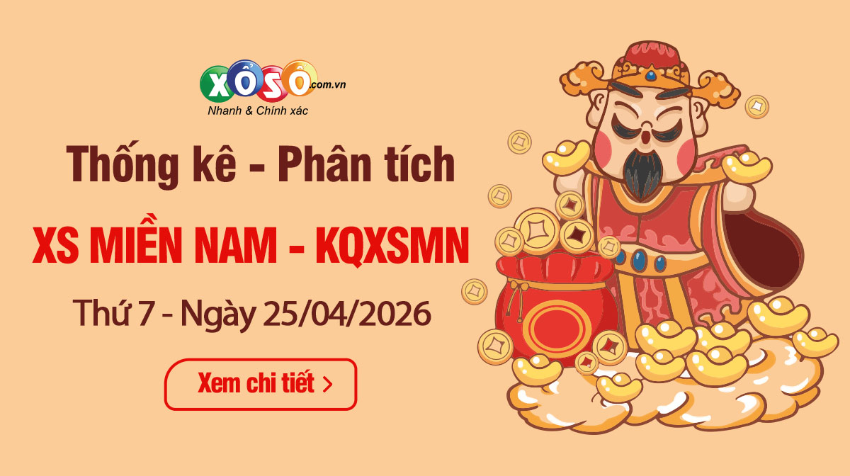 phan-tich-xsmn-thu-7-ngay-2504-xoso-thumb