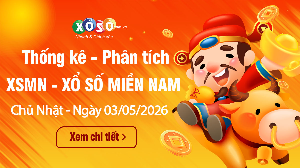 phan-tich-xsmn-chu-nhat-ngay-0305-xoso-thumb