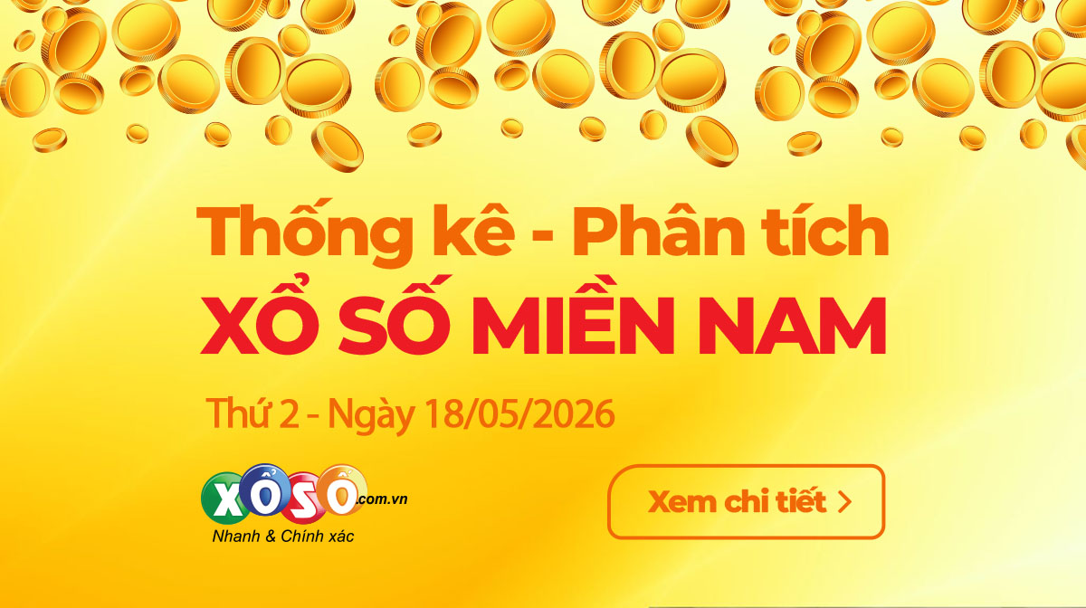 phan-tich-xsmn-thu-2-ngay-1805-xoso-thumb
