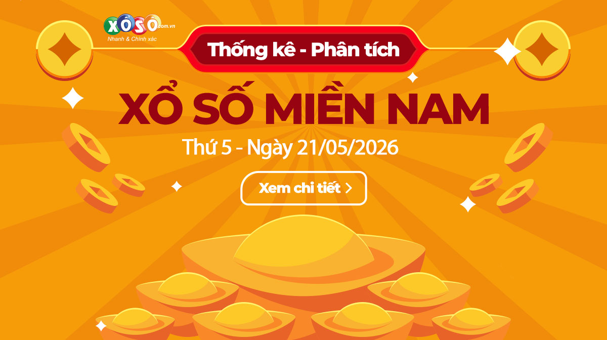 phan-tich-xsmn-thu-5-ngay-2105-xoso-thumb