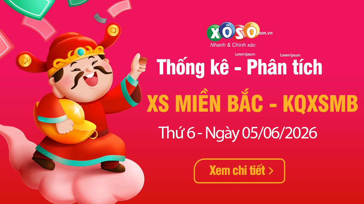 phan-tich-xsmb-thu-6-ngay-0506-xoso-thumb