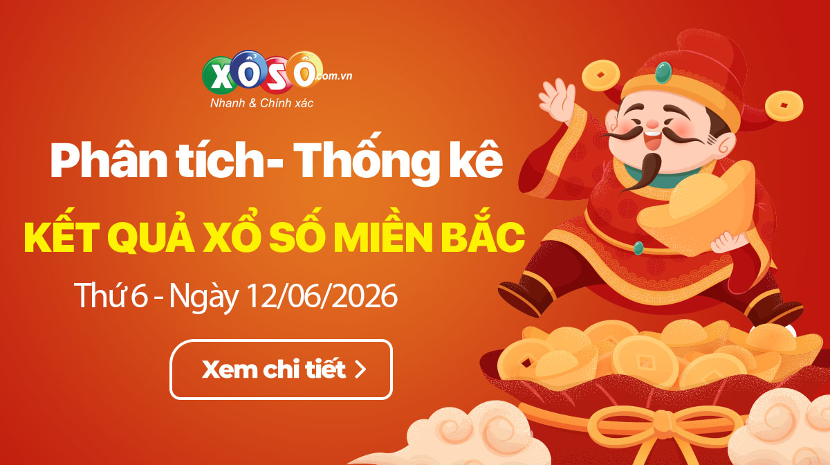 phan-tich-xsmb-thu-6-ngay-1206-xoso-thumb phan-tich-xsmb-thu-6-ngay-1206-xoso-thumb