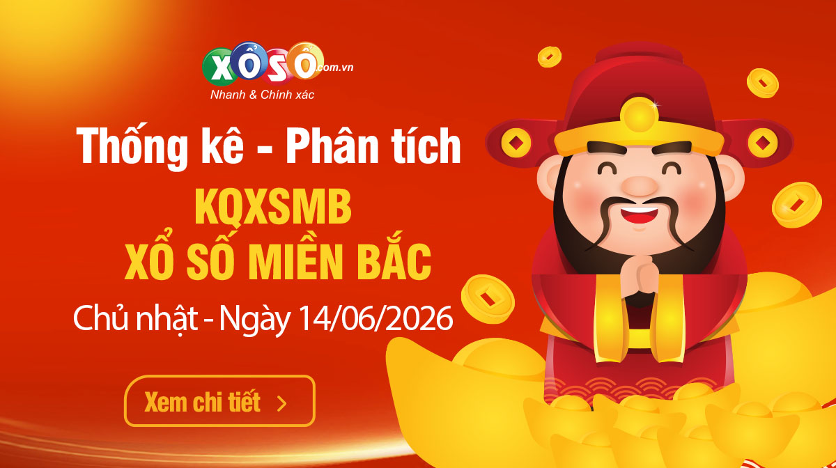 phan-tich-xsmb-chu-nhat-ngay-1406-xoso-thumb phan-tich-xsmb-chu-nhat-ngay-1406-xoso-thumb