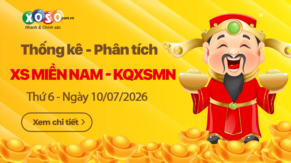 Thống Kê XSMB 1072026 - Phân Tích Xổ Số Miền Bắc Thứ 6 ngày 107 1 Thống Kê XSMB 1072026 - Phân Tích Xổ Số Miền Bắc Thứ 6 ngày 107 1
