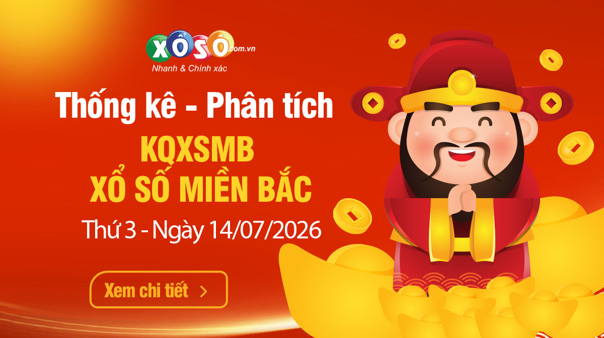 phan-tich-xsmb-thu-3-ngay-1407-xoso-thumb phan-tich-xsmb-thu-3-ngay-1407-xoso-thumb