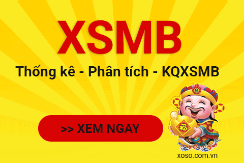 Phân tích XSMB 29/1 - Thống kê xổ số Miền Bắc 29-1-2022 Thứ 7