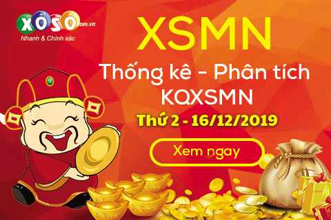 Thống kê XSMB 16122019 - Phân tích xổ số Miền Bắc 16-12 Thứ 2 hình ảnh 2 Thong ke XSMB 16122019 - Phan tich xo so Mien Bac 16-12 Thu 2 hinh anh 2