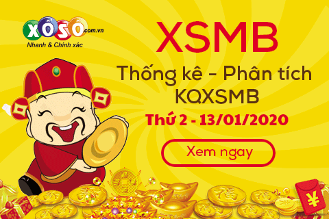 Thong ke XSMN 13012020 - Phan tich xo so Mien Nam 13-01 Thu 2 hinh anh 4