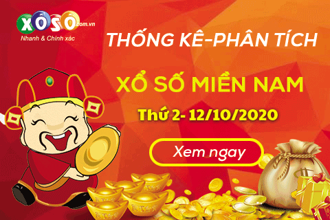 Thống kê XSMB 12102020 - Phân tích xổ số Miền Bắc 12-10 thứ 2 hình ảnh 5 Thong ke XSMB 12102020 - Phan tich xo so Mien Bac 12-10 thu 2 hinh anh 5