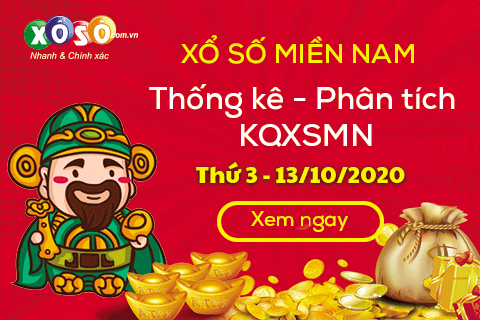 Thống kê XSMB 13102020 - Phân tích xổ số Miền Bắc 13-10 thứ 3 hình ảnh 5 Thong ke XSMB 13102020 - Phan tich xo so Mien Bac 13-10 thu 3 hinh anh 5