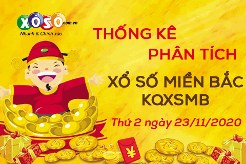 Thong-ke-phan-tich-XSMB-thu-2-ngay-23-11-2020-xoso.gif Thong-ke-phan-tich-XSMB-thu-2-ngay-23-11-2020-xoso.gif
