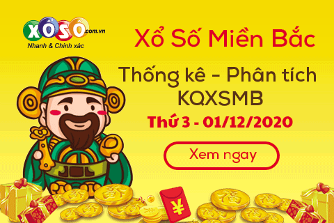 Thống kê XSMN 01122020 - Phân tích xổ số Miền Nam hôm nay thứ 2 hình ảnh 4 Thong ke XSMN 01122020 - Phan tich xo so Mien Nam hom nay thu 2 hinh anh 4