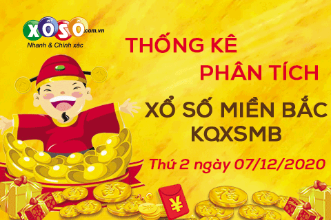 Thống kê XSMN 14122020 - Phân tích xổ số Miền Nam 14-12 thứ 2 hình ảnh 4 Thong ke XSMN 14122020 - Phan tich xo so Mien Nam 14-12 thu 2 hinh anh 4