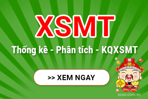 XSMT