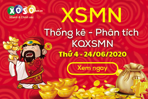 Thống kê XSMB 24062020 - Phân tích xổ số Miền Bắc 24-06 thứ 4 hình ảnh 3 Thong ke XSMB 24062020 - Phan tich xo so Mien Bac 24-06 thu 4 hinh anh 3