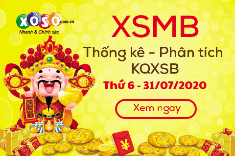 Thống kê XSMN 31072020 - Phân tích xổ số Miền Nam 31-07 thứ 6 hình ảnh 4 Thong ke XSMN 31072020 - Phan tich xo so Mien Nam 31-07 thu 6 hinh anh 4