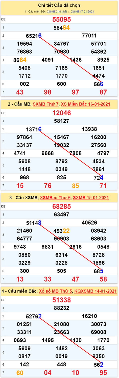 66 180121