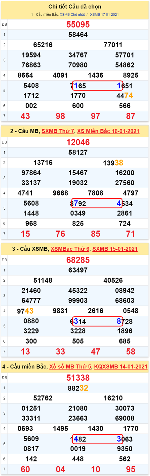 11 180121
