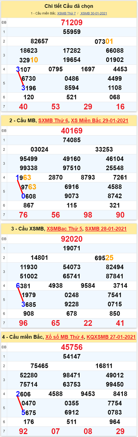 33 310121