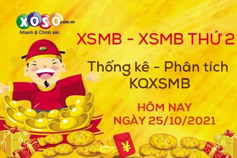 Thong ke XSMN thu 2 ngay 2510 - Thong ke XS Mien Nam Thu 2 hinh anh 4