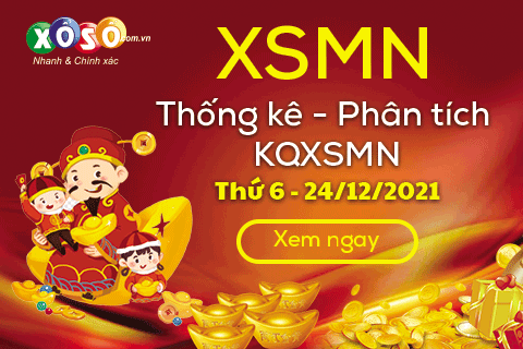 Phân tích XSMB 2412 thứ 6 - Tham khảo XSMB Thứ 6 ngày 24-12 hình ảnh 3 Phan tich XSMB 2412 thu 6 - Tham khao XSMB Thu 6 ngay 24-12 hinh anh 3