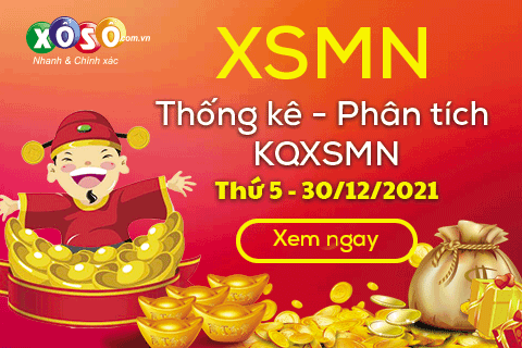 Phân tích XSMB 3012 thứ 5 - Tham khảo XSMB Thứ 5 hôm nay hình ảnh 3 Phan tich XSMB 3012 thu 5 - Tham khao XSMB Thu 5 hom nay hinh anh 3