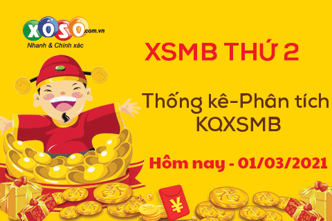 Thong ke XSMN thu 2 ngay 0103 - Phan tich XSMN hom nay hinh anh 4
