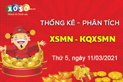 Phân tích XSMB 1103 Thứ 5 - Thống kê XSMB hôm nay 113 hình ảnh 5 Phan tich XSMB 1103 Thu 5 - Thong ke XSMB hom nay 113 hinh anh 5