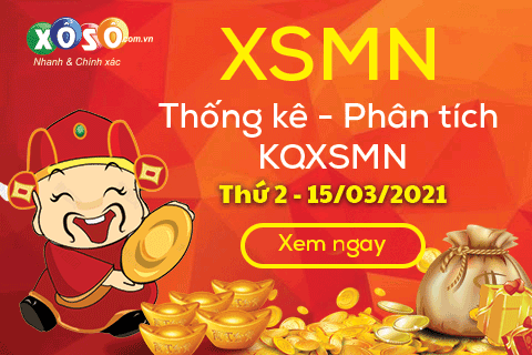 Phân tích XSMB thứ 2 ngày 1503 - Thống kê XSMB hôm nay 153 hình ảnh 5 Phan tich XSMB thu 2 ngay 1503 - Thong ke XSMB hom nay 153 hinh anh 5