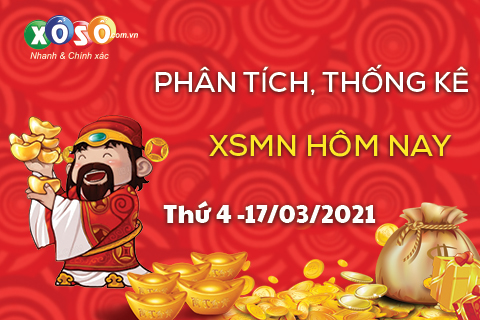 Phân tích XSMB 173 Thứ 4 - Thống kê XSMB hôm nay 17-03 hình ảnh 5 Phan tich XSMB 173 Thu 4 - Thong ke XSMB hom nay 17-03 hinh anh 5