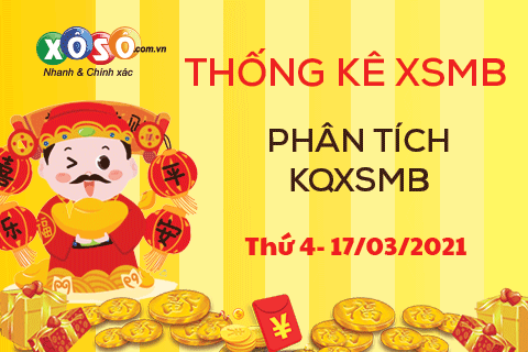 Thống kê XSMN 173 thứ 4 - Phân tích XSMN hôm nay - XSMN 17-03 hình ảnh Thong ke XSMN 173 thu 4 - Phan tich XSMN hom nay - XSMN 17-03 hinh anh