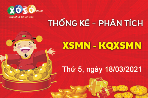 Phân tích XSMB 1803 Thứ 5 - Thống kê KQXSMB hôm nay hình ảnh 4 Phan tich XSMB 1803 Thu 5 - Thong ke KQXSMB hom nay hinh anh 4