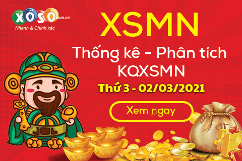 Phan tich XSMB 0203 - Thong ke XSMB hom nay thu 3 ngay 23 hinh anh 5