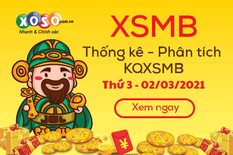 Thong ke XSMN 0203 thu 3 - Phan tich KQXSMN 23 hom nay hinh anh 4