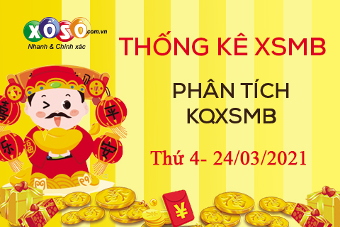 Thống kê XSMN 243 thứ 4 - Phân tích XSMN ngày 24-3 - KQXSMN hình ảnh 4 Thong ke XSMN 243 thu 4 - Phan tich XSMN ngay 24-3 - KQXSMN hinh anh 4