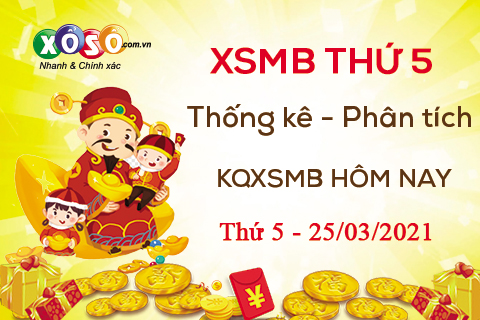 Thống kê XSMN 2532021 - Phân tích XSMN thứ 5 ngày 25-3 hình ảnh 4 Thong ke XSMN 2532021 - Phan tich XSMN thu 5 ngay 25-3 hinh anh 4