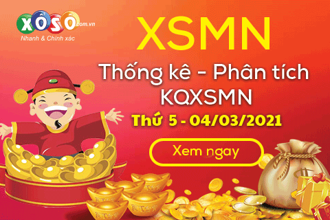 Phân tích XSMB 0403 thứ 5 - Thống kê XSMB hôm nay 43 hình ảnh 5 Phan tich XSMB 0403 thu 5 - Thong ke XSMB hom nay 43 hinh anh 5