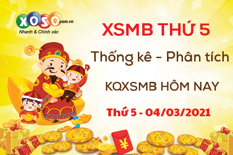 Thống kê XSMN 0403 thứ 5 - Phân tích XSMN thứ 5 hôm nay hình ảnh 4 Thong ke XSMN 0403 thu 5 - Phan tich XSMN thu 5 hom nay hinh anh 4