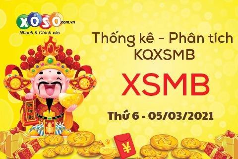 Thống kê XSMN 0503 thứ 6 - Phân tích XSMN thứ 6 hôm nay hình ảnh 4 Thong ke XSMN 0503 thu 6 - Phan tich XSMN thu 6 hom nay hinh anh 4