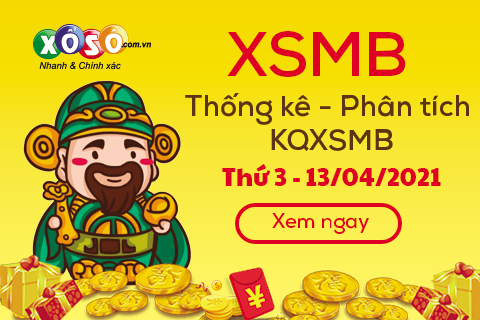 Thống kê KQXSMN Thứ 3 - Phân tích XSMN thứ 4 hôm nay hình ảnh 4 Thong ke KQXSMN Thu 3 - Phan tich XSMN thu 4 hom nay hinh anh 4