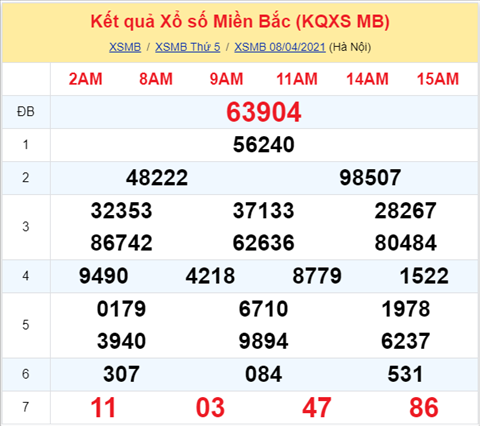 ket-qua-xsmb-thu-6-ngay-9-4-2021-xs ket-qua-xsmb-thu-6-ngay-9-4-2021-xs