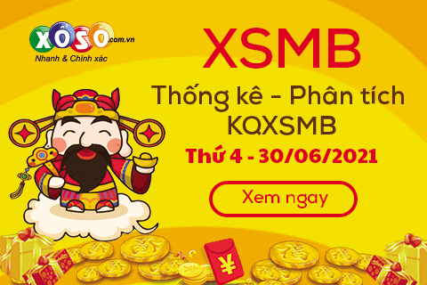 Thống kê XSMN 306 thứ 4 - Phân tích XSMN hôm nay 30-06 hình ảnh 4 Thong ke XSMN 306 thu 4 - Phan tich XSMN hom nay 30-06 hinh anh 4