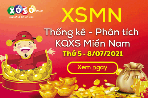 Phân tích XSMB 87 thứ 5 - Tham khảo KQXSMB thứ 5 hình ảnh 6 Phan tich XSMB 87 thu 5 - Tham khao KQXSMB thu 5 hinh anh 6