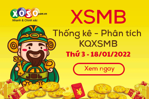 Thống kê XSMN Thứ 3 ngày 181 - Phân tích XSMN 181 hôm nay hình ảnh Thong ke XSMN Thu 3 ngay 181 - Phan tich XSMN 181 hom nay hinh anh